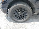 2025 Ford F-150 SuperCrew Cab RWD Pickup for sale #SL3008 - photo 6