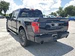 2025 Ford F-150 SuperCrew Cab RWD Pickup for sale #SL3008 - photo 7