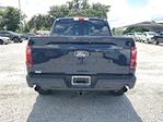 2025 Ford F-150 SuperCrew Cab RWD Pickup for sale #SL3008 - photo 8