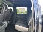 2025 Ford F-150 SuperCrew Cab RWD Pickup for sale #SL3008 - photo 9