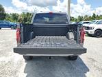 2025 Ford F-150 SuperCrew Cab 4WD Pickup for sale #SL2968 - photo 10