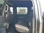 2025 Ford F-150 SuperCrew Cab 4WD Pickup for sale #SL2968 - photo 11