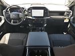 2025 Ford F-150 SuperCrew Cab 4WD Pickup for sale #SL2968 - photo 12