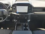 2025 Ford F-150 SuperCrew Cab 4WD Pickup for sale #SL2968 - photo 13