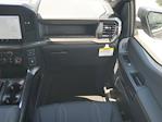 2025 Ford F-150 SuperCrew Cab 4WD Pickup for sale #SL2968 - photo 14