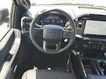 2025 Ford F-150 SuperCrew Cab 4WD Pickup for sale #SL2968 - photo 15