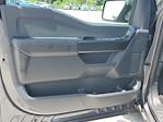 2025 Ford F-150 SuperCrew Cab 4WD Pickup for sale #SL2968 - photo 16