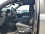 2025 Ford F-150 SuperCrew Cab 4WD Pickup for sale #SL2968 - photo 17