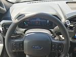 2025 Ford F-150 SuperCrew Cab 4WD Pickup for sale #SL2968 - photo 18