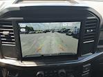 2025 Ford F-150 SuperCrew Cab 4WD Pickup for sale #SL2968 - photo 19