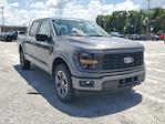 2025 Ford F-150 SuperCrew Cab 4WD Pickup for sale #SL2968 - photo 5