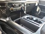 2025 Ford F-150 SuperCrew Cab 4WD Pickup for sale #SL2968 - photo 20