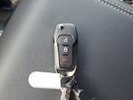 2025 Ford F-150 SuperCrew Cab 4WD Pickup for sale #SL2968 - photo 21