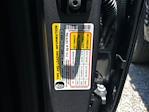 2025 Ford F-150 SuperCrew Cab 4WD Pickup for sale #SL2968 - photo 22