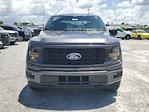 2025 Ford F-150 SuperCrew Cab 4WD Pickup for sale #SL2968 - photo 6
