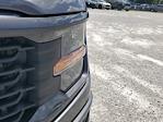 2025 Ford F-150 SuperCrew Cab 4WD Pickup for sale #SL2968 - photo 4