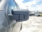 2025 Ford F-150 SuperCrew Cab 4WD Pickup for sale #SL2968 - photo 7