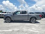 2025 Ford F-150 SuperCrew Cab 4WD Pickup for sale #SL2968 - photo 1
