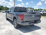 2025 Ford F-150 SuperCrew Cab 4WD Pickup for sale #SL2968 - photo 2