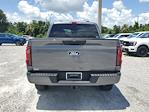 2025 Ford F-150 SuperCrew Cab 4WD Pickup for sale #SL2968 - photo 9