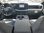 2025 Ford F-250 Crew Cab 4WD Pickup for sale #S2589 - photo 10