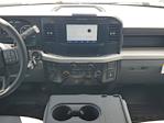 2025 Ford F-250 Crew Cab 4WD Pickup for sale #S2589 - photo 11