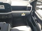 2025 Ford F-250 Crew Cab 4WD Pickup for sale #S2589 - photo 12