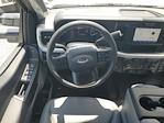 2025 Ford F-250 Crew Cab 4WD Pickup for sale #S2589 - photo 13