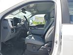2025 Ford F-250 Crew Cab 4WD Pickup for sale #S2589 - photo 15