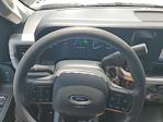 2025 Ford F-250 Crew Cab 4WD Pickup for sale #S2589 - photo 16