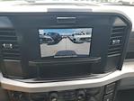 2025 Ford F-250 Crew Cab 4WD Pickup for sale #S2589 - photo 17