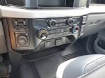 2025 Ford F-250 Crew Cab 4WD Pickup for sale #S2589 - photo 18