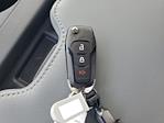 2025 Ford F-250 Crew Cab 4WD Pickup for sale #S2589 - photo 19