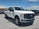 2025 Ford F-250 Crew Cab 4WD Pickup for sale #S2589 - photo 4