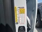 2025 Ford F-250 Crew Cab 4WD Pickup for sale #S2589 - photo 20