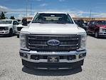 2025 Ford F-250 Crew Cab 4WD Pickup for sale #S2589 - photo 5