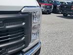 2025 Ford F-250 Crew Cab 4WD Pickup for sale #S2589 - photo 6