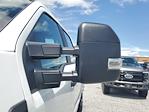 2025 Ford F-250 Crew Cab 4WD Pickup for sale #S2589 - photo 7