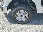 2025 Ford F-250 Crew Cab 4WD Pickup for sale #S2589 - photo 8