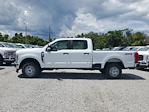 2025 Ford F-250 Crew Cab 4WD Pickup for sale #S2589 - photo 3