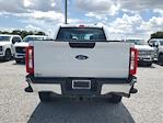 2025 Ford F-250 Crew Cab 4WD Pickup for sale #S2589 - photo 2