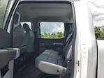 2025 Ford F-250 Crew Cab 4WD Pickup for sale #S2589 - photo 9