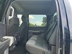 2025 Ford F-250 Crew Cab 4WD Pickup for sale #S2590 - photo 10