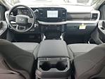 2025 Ford F-250 Crew Cab 4WD Pickup for sale #S2590 - photo 11