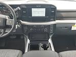 2025 Ford F-250 Crew Cab 4WD Pickup for sale #S2590 - photo 12