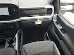 2025 Ford F-250 Crew Cab 4WD Pickup for sale #S2590 - photo 13
