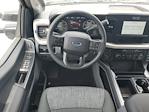 2025 Ford F-250 Crew Cab 4WD Pickup for sale #S2590 - photo 14