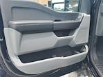 2025 Ford F-250 Crew Cab 4WD Pickup for sale #S2590 - photo 15