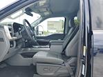 2025 Ford F-250 Crew Cab 4WD Pickup for sale #S2590 - photo 16