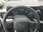 2025 Ford F-250 Crew Cab 4WD Pickup for sale #S2590 - photo 17